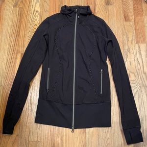 Women's Lululemon jacket